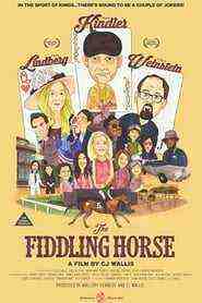 The Fiddling Horse (2018)