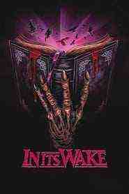 In Its Wake (2023)