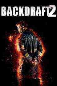 Backdraft II (2019)