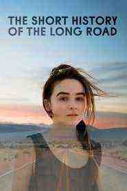The Short History of the Long Road (2019)