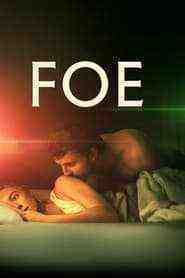 Foe (2023)