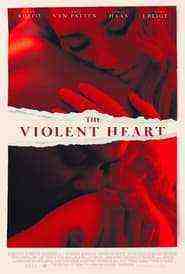 The Violent Heart (2020)