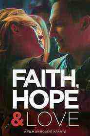 Hope & Love (2019)