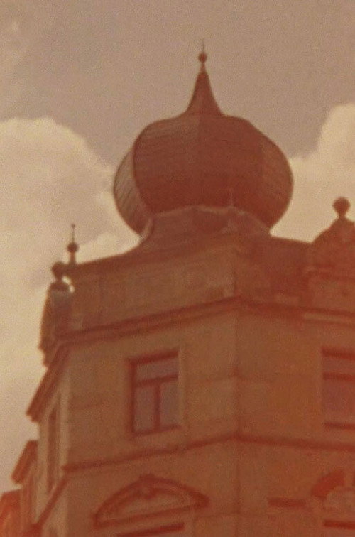 Drei Atlas (2018)