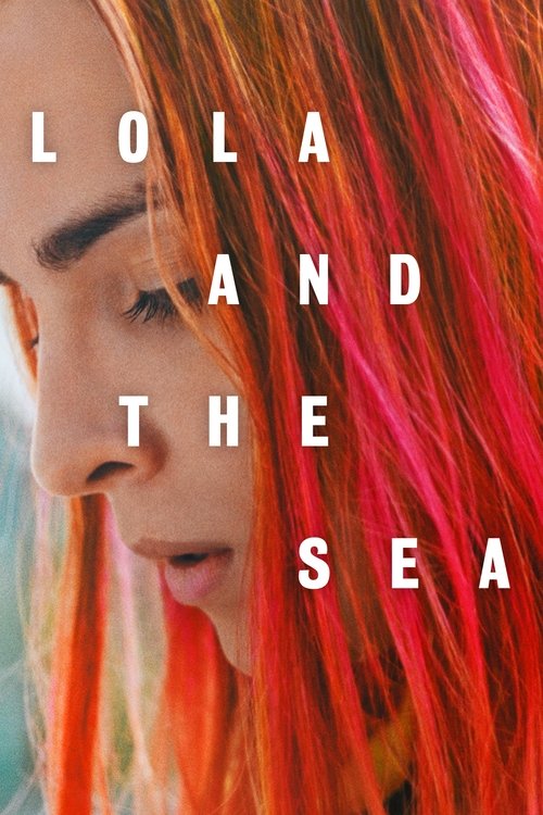 Lola (2019)