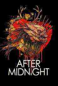After Midnight (2019)
