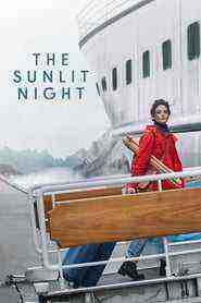 The Sunlit Night (2019)