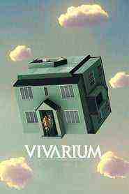Vivarium (2019)