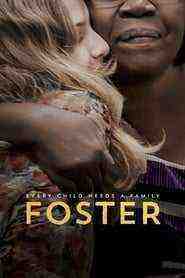 Foster (2018)