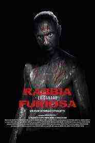 Dogman's Rabies (2018)