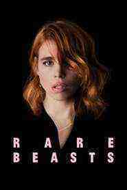 Rare Beasts (2019)