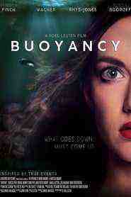 Buoyancy (2020)