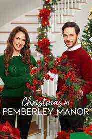 Night Before Christmas (2018)