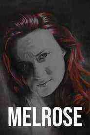 Melrose (2018)