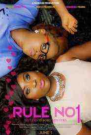 Rule number one (2018)
