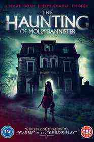 Bannister DollHouse (2019)
