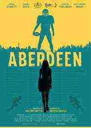 Aberdeen (2018)