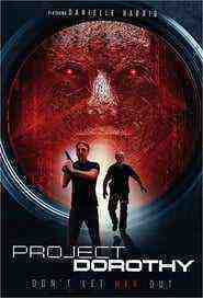 Project Dorothy (2024)