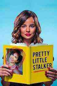 Pretty Little Stalker (2018)