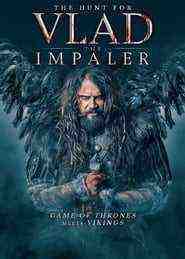 Vlad the Impaler (2018)