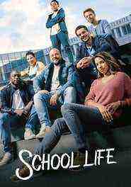 School Life (2019)