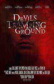 Devils Tramping Grounds (2018)