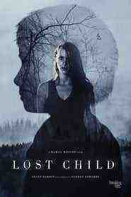 Lost Child (2017)
