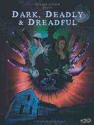 Deadly & Dreadful (2018)