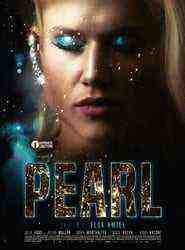 Pearl (2018)