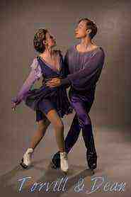 Torvill & Dean (2018)