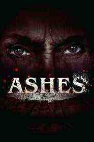 Ashes (2018)