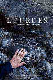 Lourdes (2019)