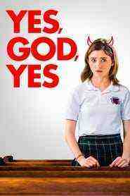 Yes (2019)