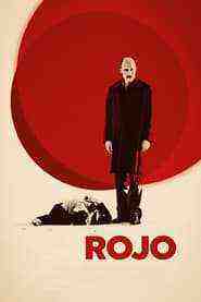 Rojo (2018)