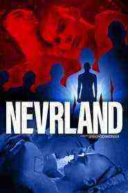 Nevrland (2019)