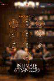 Intimate Strangers (2018)