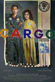 Cargo (2019)