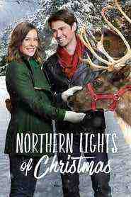 Northern Lights of Christmas (2018)