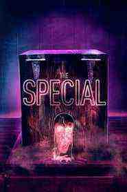 The Special (2019)