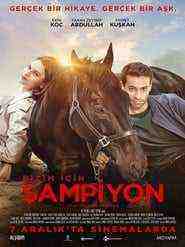 Sampiyon (2018)
