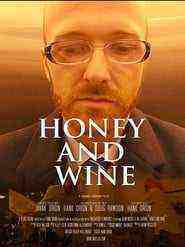 Honey and Wine (2020)