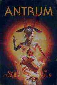 Antrum: The Deadliest Film Ever Made (2018)