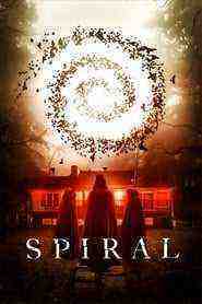 Spiral (2019)