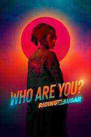 Riding with Sugar (2020)