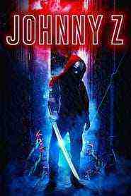 Johnny Z (2023)