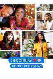 Ghosting:The Spirit of Christmas (2019)