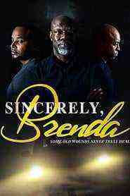 Brenda (2018)