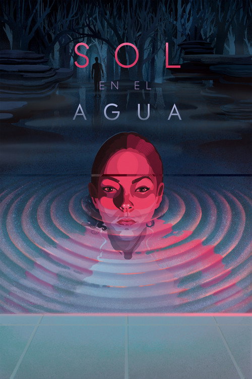 Sol en el Agua (2021)