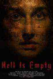 Hell is Empty (2021)