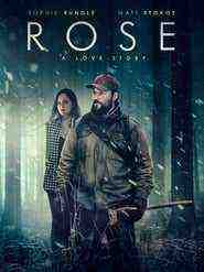Rose (2020)